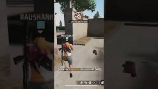 Free fire Max Game play videos [upl. by Eugine]