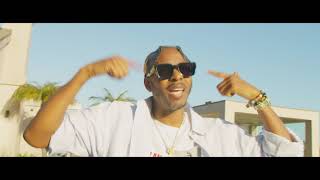 KING LOS  LEMON PEPPER FREESTYLE  OFFICIAL VIDEO [upl. by Ezequiel969]