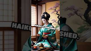 The Feudal Japan Samurai Shoguns and Culture [upl. by Gawlas]