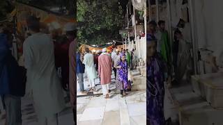 Ajmer sharif ajmerdargahshariff ajmersharif ajmerdargah travel JahulIndianvlogs [upl. by Alak]