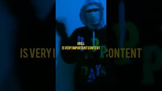 بدخوام بخونه اشهد 021kid rap drilling freestyle gdb music persiandrill hiphop rapmusic [upl. by Bonilla]