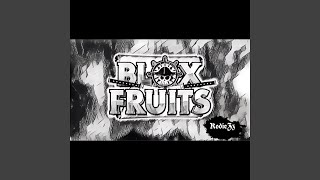 Blox Fruits Trap Remix [upl. by Ellinej484]