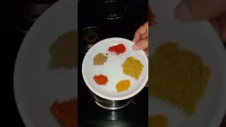 Soyabean ki बेहतरीन सब्जी Best Soya Curry SoyaMasala soyabeancurry soyabeankisabzi chunkrecipe [upl. by Neerod]