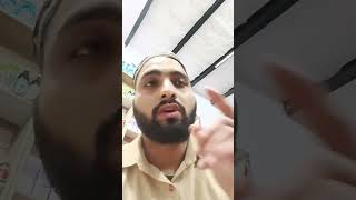 Allah se mayus mat hona shortsfeed shortvideo shortsviral urdushayari urdupoetry [upl. by Ahtaga]