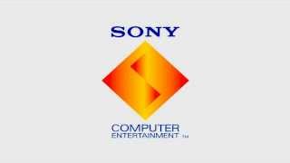 Sony PlayStation  PS1  Boot Up  Remastered ᴴᴰ [upl. by Geerts]