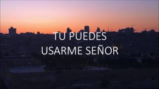 Leeland  For your glory Subtitulado al Español [upl. by Nikolaos]