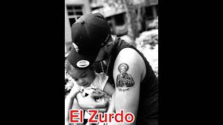 El Zurdo [upl. by Ailliw682]