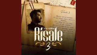 Risale 3 [upl. by Hannon]