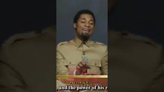 See why your intimacy with God is affected Apostle Michael Orokpo [upl. by Denny390]