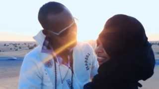 Eddy Kenzo  Akaserengeto Official HD Video [upl. by Edveh601]