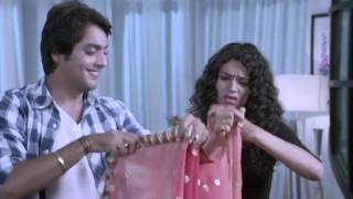 kaisa ye ishq hai launch promo 2 [upl. by Nnire]