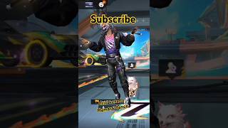 amiro ka dance hamara dance funny freefire [upl. by Ranee]