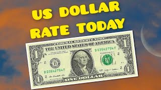 US Dollar USD Exchange Rate Today  090924  🇮🇳 🇵🇰 🇵🇭 🇮🇶 🇧🇩 🇯🇵 🇰🇼 🇹🇭 🇿🇦 🇳🇬 🇲🇾 🇿🇲 🇰🇪 🇲🇲 🇪🇹 🇹🇿 [upl. by Aleb]