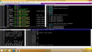 Cracking Expired Software  Method 3 Tracing Differences [upl. by Ellehs792]