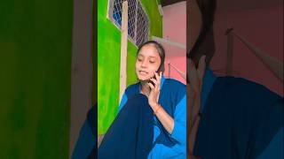 anujaraj youtubeshorts video comedy [upl. by Bottali]