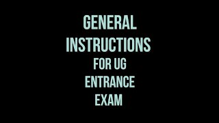 NIMHANS ENTRANCE EXAM 2023 DETAILS  2023 [upl. by Kirshbaum]