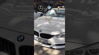 E250 Cabrio BMW Cabrio Porsche BOXER mercedes bmw porsche e250 428i boxer [upl. by Rahsab988]