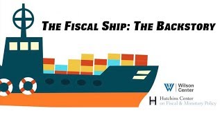 What you need to know to play The Fiscal Ship game [upl. by Prud737]