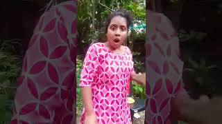 choto dak kar khush ho jaiga 🤣😂shorts funny comedy 🤣😂 [upl. by Dante329]