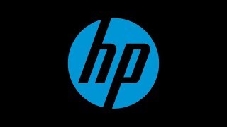 HP Pavilion G6 Model g62113he Factory Reset Windows 7 Laptop [upl. by Ricarda662]