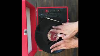 UNBOXING NEW RECORD [upl. by Alexander279]