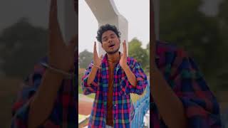 Maal kya hota hai 😅😂 funnyclip funnyimages songclips comdey songclips trendingshorts [upl. by Melvina477]