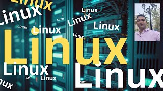 Linux for beginner  Session 8  part2 [upl. by Amadas]