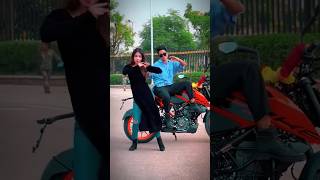 dance 🥰 love song punjabison automobile youtube funny rajju comedyfilms concept 🥰😍😙😚😚😚😚😚 [upl. by Nalac]