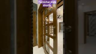 new farnichar work design interiordesign srfurnituresmarrt woodworking farniture design [upl. by Matt]