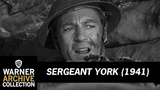 Heres The Real Sergeant York Unraveling the Myth of Sgt Alvin C York [upl. by Gorga]