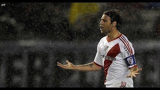 River Plate su paso por la B temporada 2011 2012 HD Full [upl. by Drofwarc255]