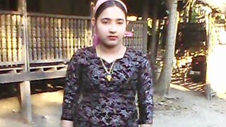 Rohingya Song imran Soku Tara love history Rohingya music 4u [upl. by Miquela217]