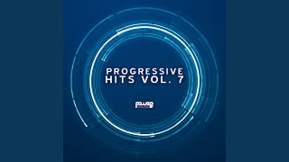 Progressive Hits Vol 7 Dj Mix [upl. by Joell]