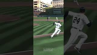 MIGUEL CABRERA EPIC FAIL [upl. by Jareen907]