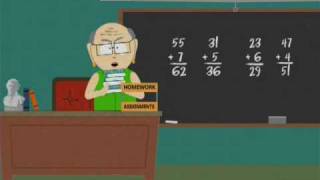 Funny Southpark sit down and shut the Fk up [upl. by Yor]