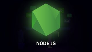 Node js Explained in 12 Minutes – Fast amp Powerful for Web Development [upl. by Ylrebmic682]