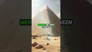 7 Wonders of the Ancient World part 1 shorts history ancienthistory [upl. by Adnalue]