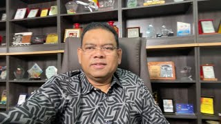 LIVE  LOKMAN JAWAB HADI AWANG MEDIA ATAU ULARMAK YANG MEROSAKKAN IMEJ ISLAM [upl. by Faxun476]