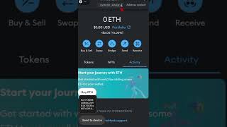 Satoshi New Airdrop Pell Network  Pell Network Bitcoin Mining Airdrop  Satoshi App New Update [upl. by Asilahs596]