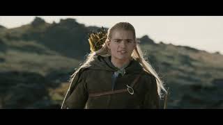 They‘re taking the Hobbits to Isengard 10 Hours HD [upl. by Yeliah]