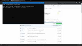 Installing python packages manually without pip command [upl. by Wilterdink]