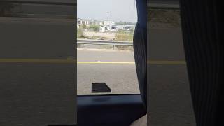 Cpec cpec  Multan  long drive  longdrive chinamotors [upl. by Penrose164]