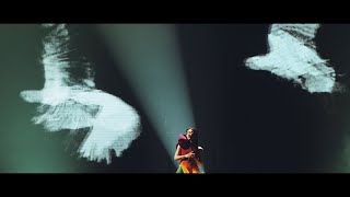 宇多田ヒカル「One Last Kiss」HIKARU UTADA SCIENCE FICTION TOUR 2024 [upl. by Montanez]