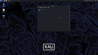 How to install and Configure Metasploit on Kali Linux 2022 [upl. by Calondra]