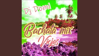 Bachata Mix Viejas [upl. by Omora730]