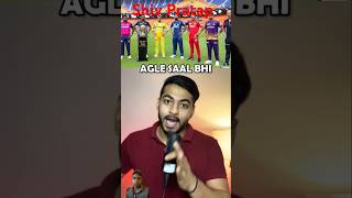 IPL 2025 MEGA AUCTION BIG UPDATE ipl2024 viratkohli shorts [upl. by Iclehc]