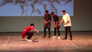 Gabbar  gabbar Skit  Funny Inspiring skit  Best skit [upl. by Giselbert159]