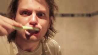 Mac Demarco by Indie Folks [upl. by Christal]