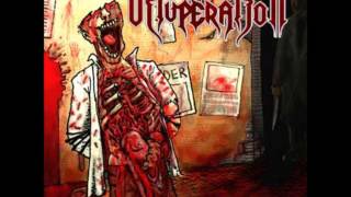 Vituperation  Urge and Need For The Passion to Bleed [upl. by Abla]