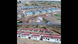 Somproperty Company Hargeisa [upl. by Daniela942]